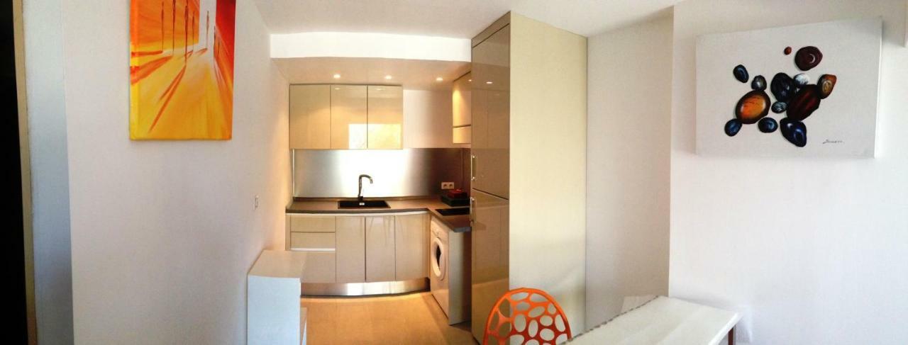 Maison De Vacances - Casa Mezanaccia Avec Terrasse Fleurie Meuble Tourisme 3 Etoiles Santa-Lucia-di-Tallano Exteriör bild